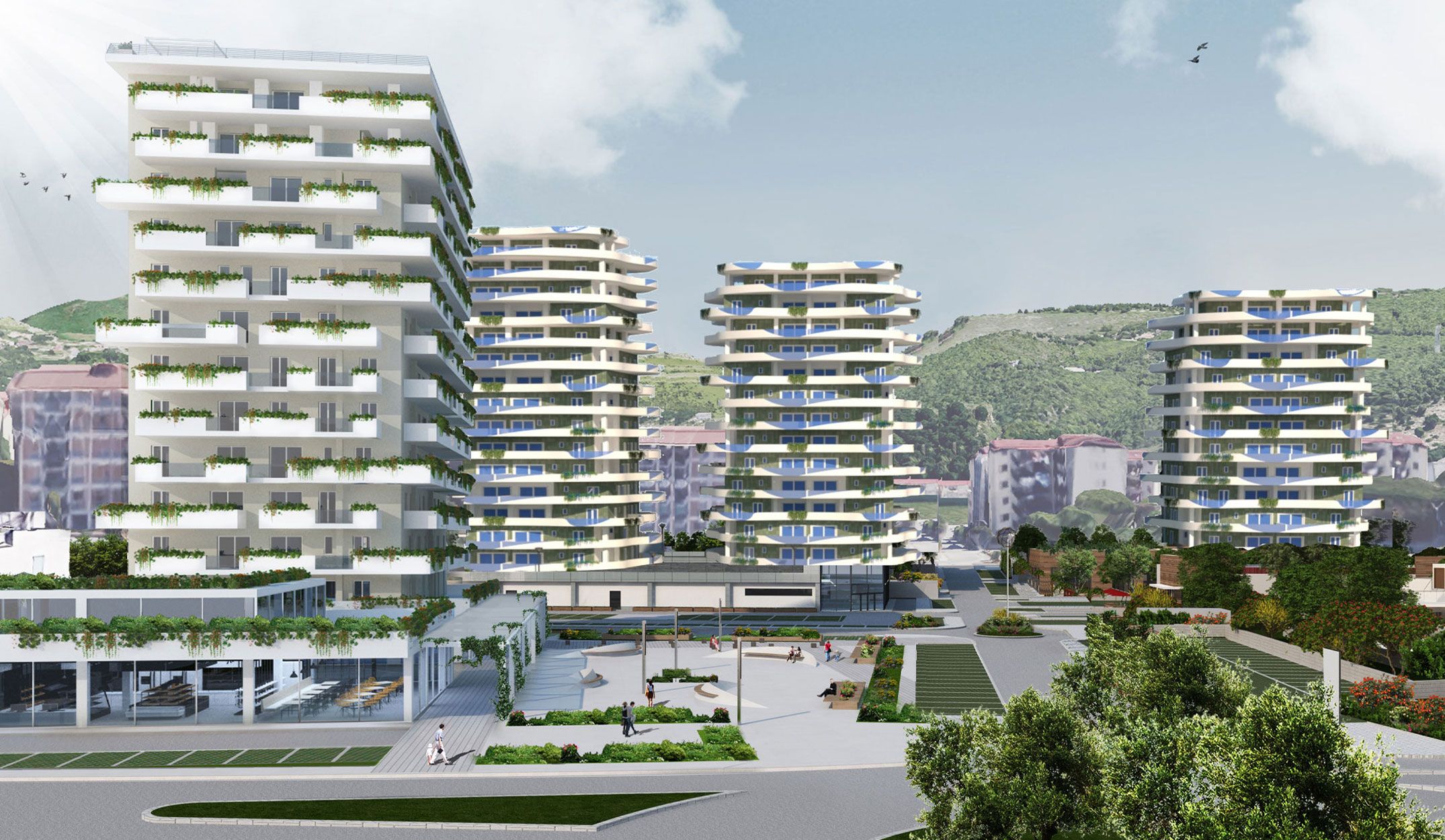 milara-srl-gruppo-postiglione-societa-di-costruzioni-e-vendita-appartamenti-immobili-residenziali-commerciali-cr28-torre-mare-arbostella-001