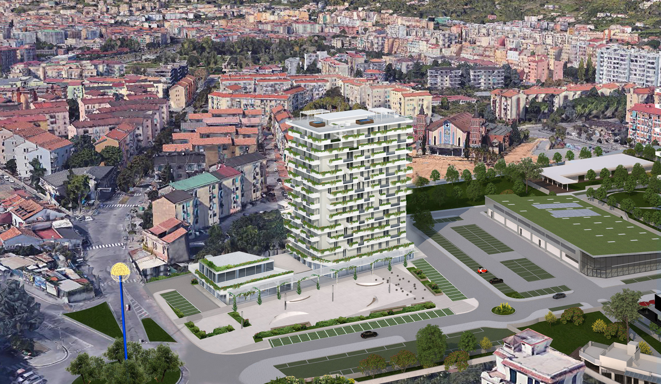 milara-srl-gruppo-postiglione-societa-di-costruzioni-e-vendita-appartamenti-immobili-residenziali-commerciali-cr28-torre-mare-arbostella-002