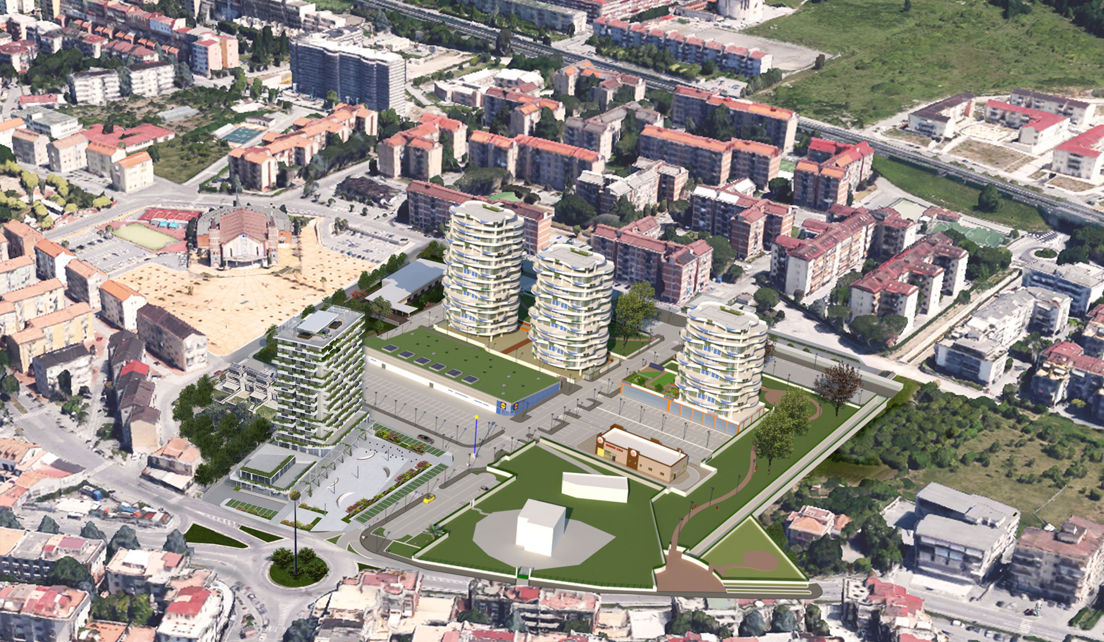 milara-srl-gruppo-postiglione-societa-di-costruzioni-e-vendita-appartamenti-immobili-residenziali-commerciali-cr28-torre-mare-arbostella-003