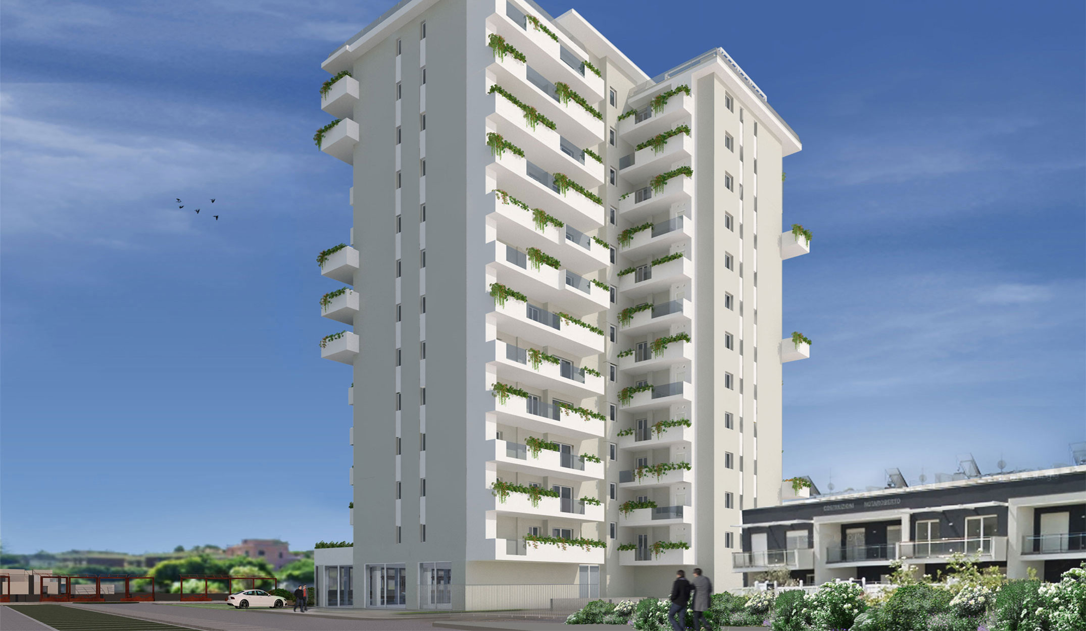 milara-srl-gruppo-postiglione-societa-di-costruzioni-e-vendita-appartamenti-immobili-residenziali-commerciali-cr28-torre-mare-arbostella-006