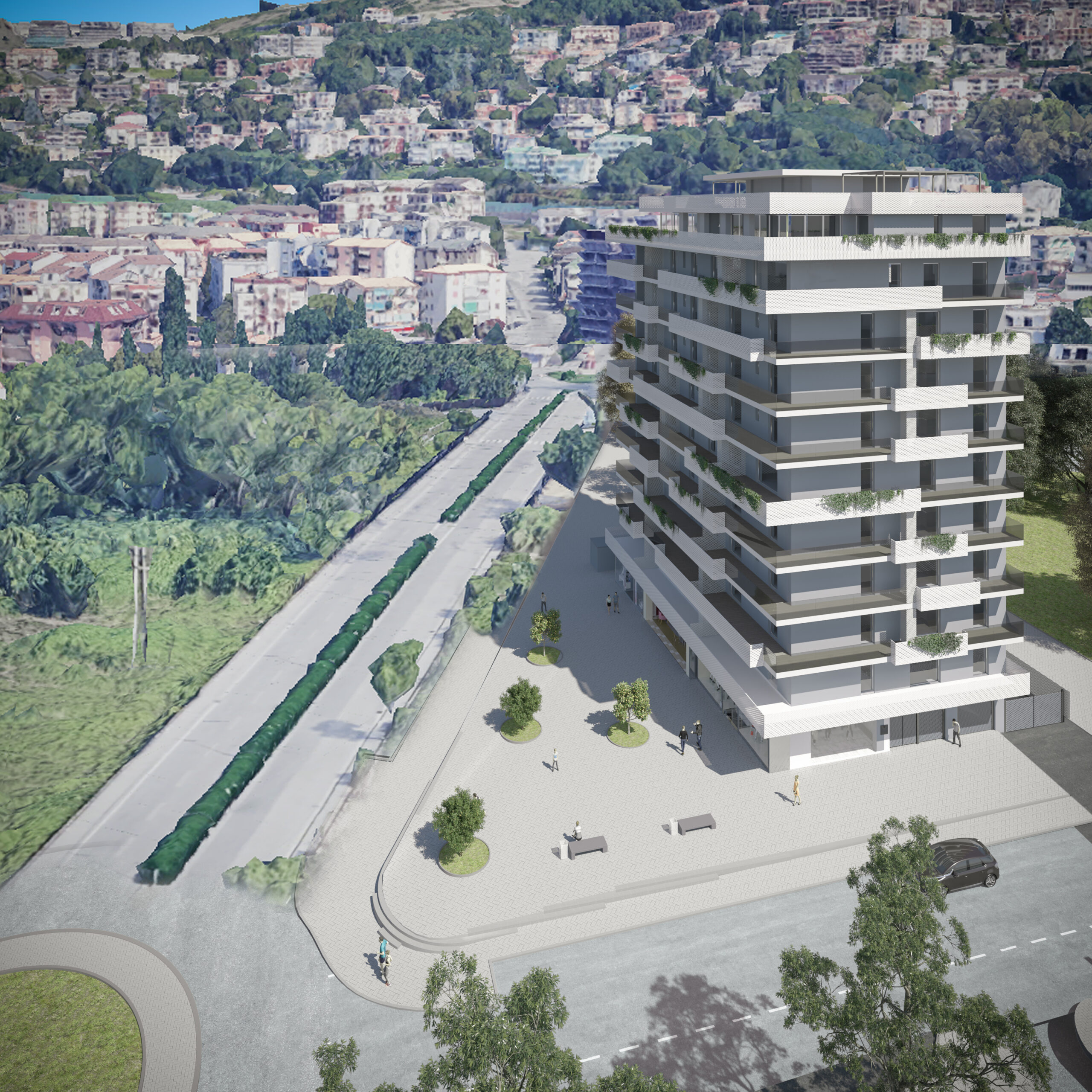 milara-srl-gruppo-postiglione-societa-di-costruzioni-e-vendita-appartamenti-immobili-residenziali-commerciali-cr53-f4-torre-nuova-torrione-vista-02-tt-piazza